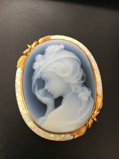 ザ・ゴールド 銀座店買取実績