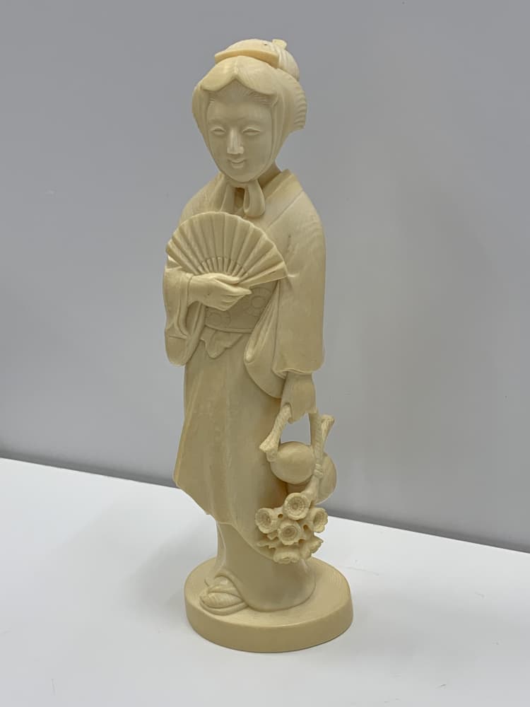 ザ・ゴールド 銀座店買取実績