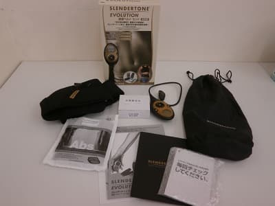 スレンダートーンレヴォリューション女性用【金沢西店】 石川県金沢市にあるザ・ゴールド 金沢西店（※7/15に閉店いたしました）の画像1