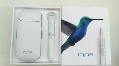 アイコス【金沢西店】 石川県金沢市にあるザ・ゴールド 金沢西店（※7/15に閉店いたしました）の画像1