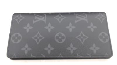 ルイ・ヴィトン　ポルトフォイユブラザ【金沢西店】 石川県金沢市にあるザ・ゴールド 金沢西店（※7/15に閉店いたしました）の画像1