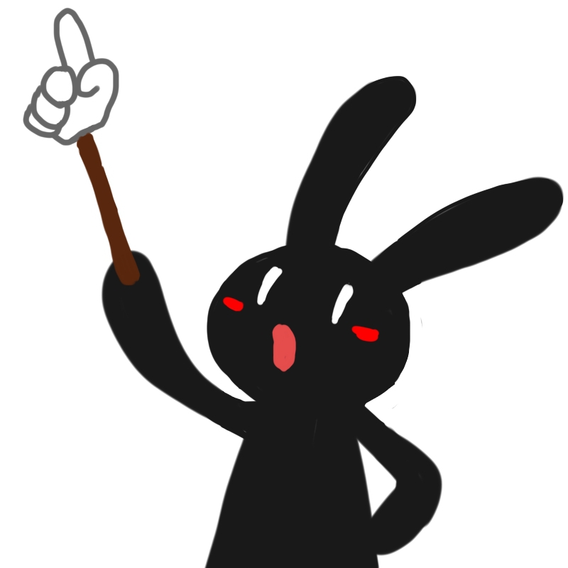 時計の風防（ふうぼう）の種類　【金沢西店】