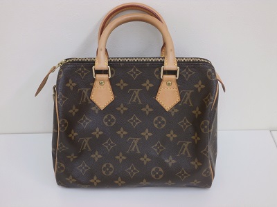 ルイ・ヴィトン　モノグラム【金沢西店】