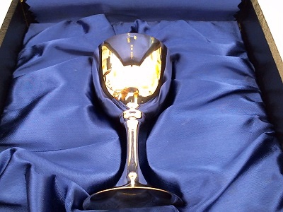 銀食器【金沢西店】