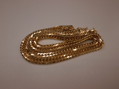 喜平【金沢西店】