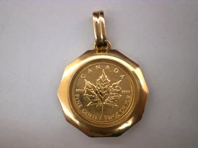 コイントップ【松任店】 石川県白山市にあるザ・ゴールド 松任店（※4/15に閉店いたしました）の画像1