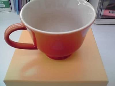 ルクレーゼ【松任店】 石川県白山市にあるザ・ゴールド 松任店（※4/15に閉店いたしました）の画像1