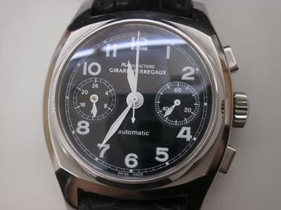 ヴィンテージ1960【松任店】 石川県白山市にあるザ・ゴールド 松任店（※4/15に閉店いたしました）の画像1