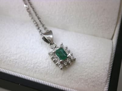 プラチナネックレス【松任店】 石川県白山市にあるザ・ゴールド 松任店（※4/15に閉店いたしました）の画像1