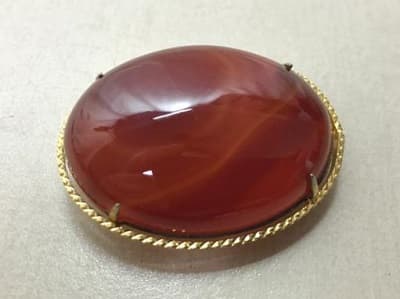 瑪瑙トップ【松任店】 石川県白山市にあるザ・ゴールド 松任店（※4/15に閉店いたしました）の画像1