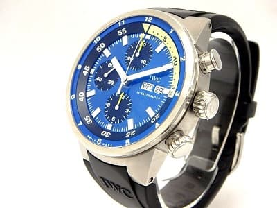 アクアタイマー【松任店】 石川県白山市にあるザ・ゴールド 松任店（※4/15に閉店いたしました）の画像1