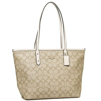 コーチ バッグ【松任店】 石川県白山市にあるザ・ゴールド 松任店（※4/15に閉店いたしました）の画像1