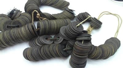 ザ・ゴールド 松任店(※4/15に閉店いたしました)買取実績