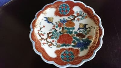 ザ・ゴールド 松任店(※4/15に閉店いたしました)買取実績