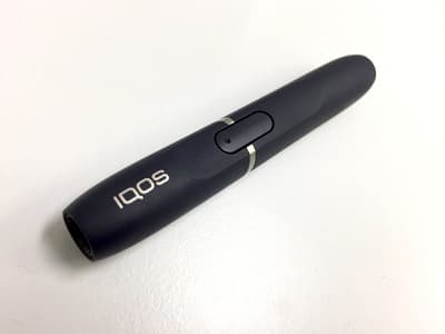 IQOS【松任店】 石川県白山市にあるザ・ゴールド 松任店（※4/15に閉店いたしました）の画像1