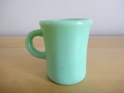 ファイヤーキング【松任店】 石川県白山市にあるザ・ゴールド 松任店（※4/15に閉店いたしました）の画像1