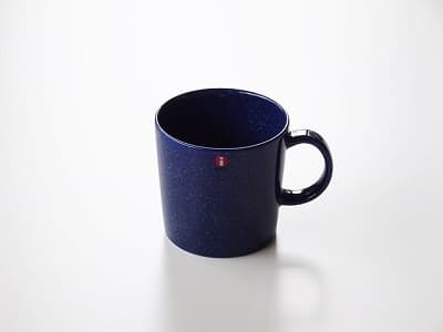 イッタラ【松任店】 石川県白山市にあるザ・ゴールド 松任店（※4/15に閉店いたしました）の画像1