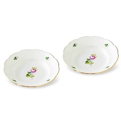 ヘレンド【松任店】 石川県白山市にあるザ・ゴールド 松任店（※4/15に閉店いたしました）の画像1