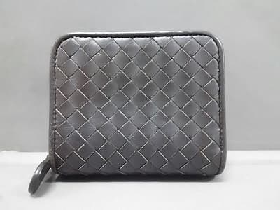 ボッテガ・ヴェネタ【松任店】 石川県白山市にあるザ・ゴールド 松任店（※4/15に閉店いたしました）の画像1