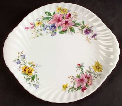 ロイヤルドルドン【松任店】 石川県白山市にあるザ・ゴールド 松任店（※4/15に閉店いたしました）の画像1