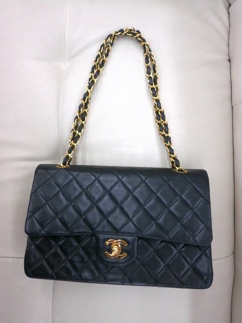 シャネル　【ザ・ゴールド松任店】