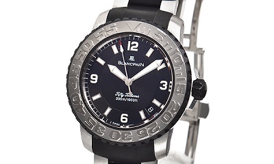 ブランパン【松任店】