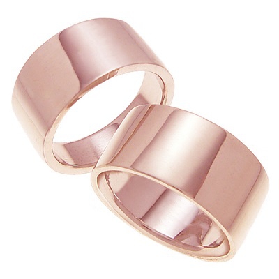 金の品位【松任店】 石川県白山市にあるザ・ゴールド 松任店（※4/15に閉店いたしました）の画像2