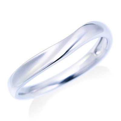 金の品位【松任店】 石川県白山市にあるザ・ゴールド 松任店（※4/15に閉店いたしました）の画像3