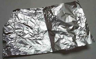 銀のお手入れ【松任店】 石川県白山市にあるザ・ゴールド 松任店（※4/15に閉店いたしました）の画像2