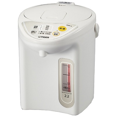 銀のお手入れ【松任店】 石川県白山市にあるザ・ゴールド 松任店（※4/15に閉店いたしました）の画像4