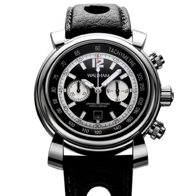 ウォルサム【松任店】