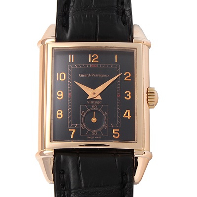 ジラール・ペルゴ【松任店】