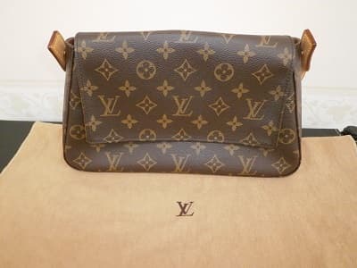 ミニルーピング【金沢南店】 石川県金沢市にあるザ・ゴールド 金沢南店の画像1