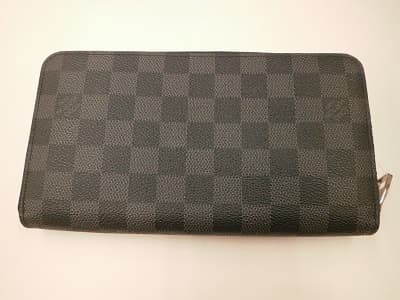 ジッピー・オーガナイザー【金沢南店】 石川県金沢市にあるザ・ゴールド 金沢南店の画像1