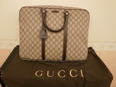 ビジネスバッグ【金沢南店】 石川県金沢市にあるザ・ゴールド 金沢南店の画像1