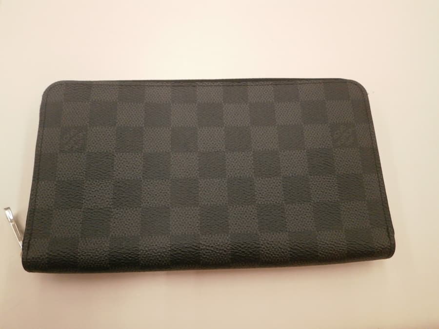 ジッピー・オーガナイザー【金沢南店】 石川県金沢市にあるザ・ゴールド 金沢南店の画像1