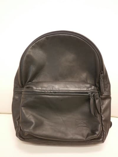 ポーター　ポーターフランクデイパック　【砺波店】 富山県砺波市にあるザ・ゴールド 砺波店（※砺波中神店に移転いたしました）の画像1