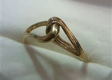 貴金属買取【砺波店】 富山県砺波市にあるザ・ゴールド 砺波店（※砺波中神店に移転いたしました）の画像1