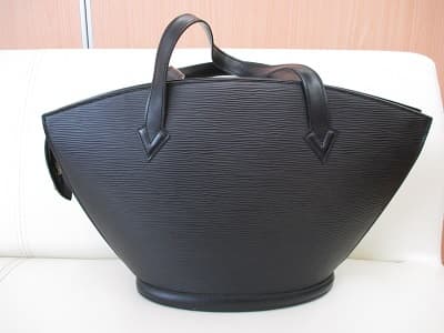 ルイヴィトン　サンジャック　【砺波店】 富山県砺波市にあるザ・ゴールド 砺波店（※砺波中神店に移転いたしました）の画像1