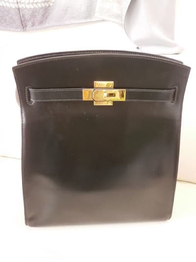 ケリースポーツ【砺波店】 富山県砺波市にあるザ・ゴールド 砺波店（※砺波中神店に移転いたしました）の画像1