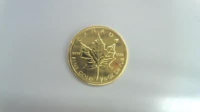 メープルリーフ【砺波店】 富山県砺波市にあるザ・ゴールド 砺波店（※砺波中神店に移転いたしました）の画像1