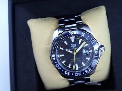 アクアレーサー買取【砺波店】 富山県砺波市にあるザ・ゴールド 砺波店（※砺波中神店に移転いたしました）の画像1