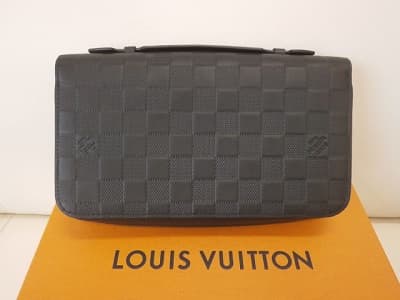 ジッピーＸＬ【砺波店】 富山県砺波市にあるザ・ゴールド 砺波店（※砺波中神店に移転いたしました）の画像1