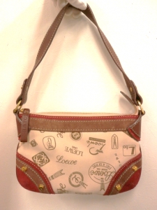 ロエベについて　【砺波店】