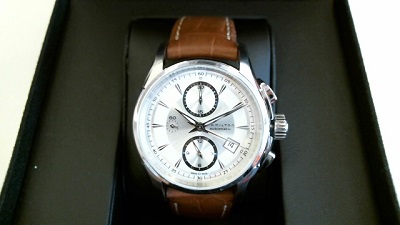 ハミルトン　ジャズマスター　【砺波店】 富山県砺波市にあるザ・ゴールド 砺波店（※砺波中神店に移転いたしました）の画像2