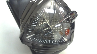 ハミルトン ベンチュラ【砺波店】 富山県砺波市にあるザ・ゴールド 砺波店(※砺波中神店に移転いたしました)の画像2