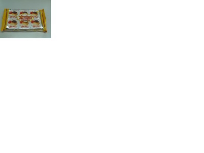 なつかしのプリン【高岡店】 富山県高岡市にあるザ・ゴールド 高岡店の画像2