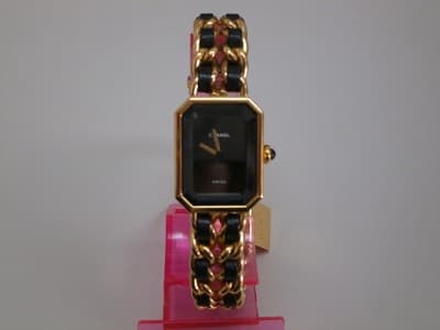 プルミエール【高岡店】 富山県高岡市にあるザ・ゴールド 高岡店（※9/27に高岡横田店に移転いたしました）の画像1