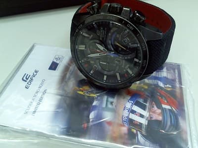 エディフィス【高岡店】 富山県高岡市にあるザ・ゴールド 高岡店（※9/27に高岡横田店に移転いたしました）の画像1