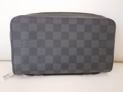 ルイヴィトンの財布【高岡店】 富山県高岡市にあるザ・ゴールド 高岡店（※9/27に高岡横田店に移転いたしました）の画像1